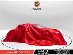 Grigio Usata 2021 Nissan Juke Acenta SUV | 14.900 € (Buon prezzo)