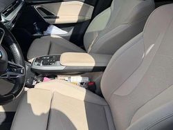 Nero Usata 2022 BMW X1 M Sport SUV | 38.500 € (Cara)