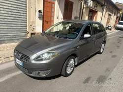 Usata 2008 Fiat Croma Dynamic Station wagon | 2200 € (Ottimo prezzo)