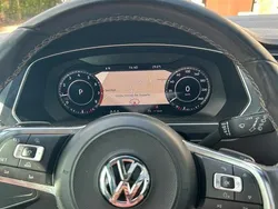 Usata 2017 VW Tiguan Executive SUV | 18.000 € (Ottimo prezzo)