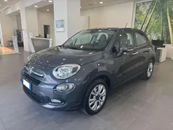 Other Usata 2017 Fiat 500X Pop Star SUV | 13.900 € (Buon prezzo)