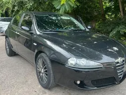 Usata 2006 Alfa Romeo 147 Due volumi | 2700 €