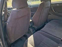 Usata 2005 Alfa Romeo 147 Due volumi | 1200 € (Ottimo prezzo)