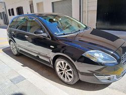 Usata 2011 Fiat Croma Station wagon | 3800 € (Molto cara)