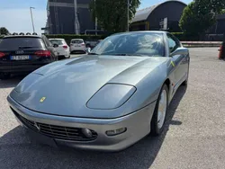 Antracite Usata 2001 Ferrari 456 Coupé | 73.500 €