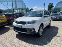 Other Usata 2018 DR Automobiles DR5 SUV | 6990 € (Super prezzo)