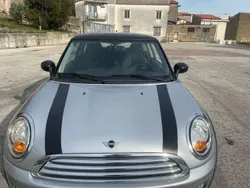 Usata 2007 Mini Cooper Pepper Due volumi | 3000 € (Buon prezzo)