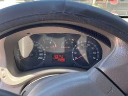 Usata 2006 Fiat Panda 4x4 Climbing Due volumi | 4500 € (Ottimo prezzo)