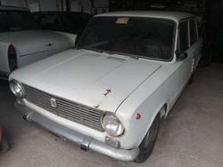 Other Usata 1967 Fiat 124 Tre volumi | 1500 €