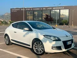 Usata 2011 Renault Mégane GT Line GT-Line Coupé | 5500 € (Ottimo prezzo)