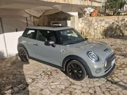 Usata 2020 Mini Cooper SE Due volumi | 14.500 € (Buon prezzo)