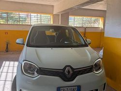 Usata 2020 Renault Twingo Intens Due volumi | 10.500 € (Buon prezzo)