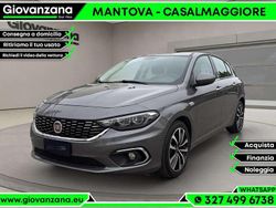Non definito Usata 2019 Fiat Tipo Lounge Tre volumi | 10.000 € (Cara)