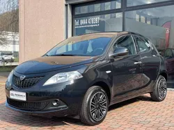 Nuova 2024 Lancia Ypsilon S Due volumi | 16.900 € (Cara)