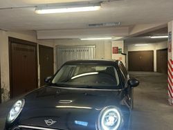 Nero Usata 2019 Mini ONE Due volumi | 16.000 € (Buon prezzo)