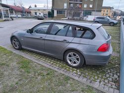 Usata 2009 BMW 320 Station wagon | 3850 € (Buon prezzo)