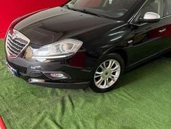 Nero Usata 2010 Lancia Delta Due volumi | 3499 € (Ottimo prezzo)