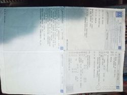 Usata 2005 Opel Agila Due volumi | 2500 €