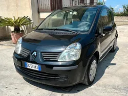Usata 2007 Renault Modus Dynamique Monovolume | 2200 € (Ottimo prezzo)