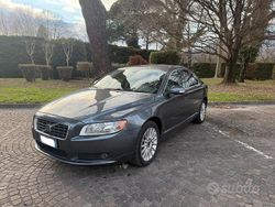 Usata 2008 Volvo S80 Tre volumi | 6000 €