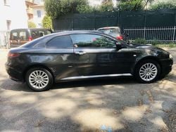 Usata 2005 Alfa Romeo GT Distinctive Coupé | 1750 € (Ottimo prezzo)