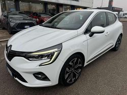 Other Usata 2020 Renault Clio V Intens Tre volumi | 12.900 € (Buon prezzo)