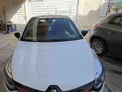 Usata 2016 Renault Clio IV Tre volumi | 7000 € (Ottimo prezzo)