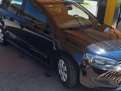 Usata 2014 VW Polo Trendline Tre volumi | 6500 € (Buon prezzo)