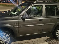 Usata 2002 Land Rover Freelander SUV | 3200 €