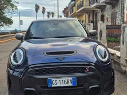 Usata 2023 Mini Cooper S Due volumi | 25.900 € (Super prezzo)