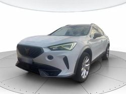 Bianco Usata 2023 Cupra Formentor SUV | 25.900 € (Ottimo prezzo)