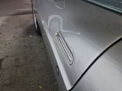 Grigio Usata 1995 Fiat Barchetta Cabrio | 7000 €