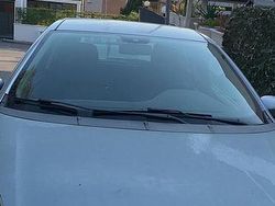 Grigio Usata 2000 Fiat Punto Due volumi | 800 €