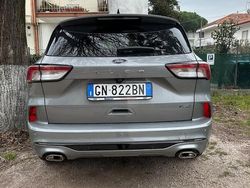 Usata 2023 Ford Kuga SUV | 29.800 €