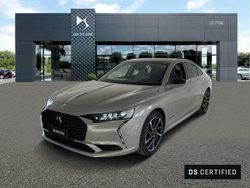 Grigio Usata 2023 DS Automobiles DS9 Opera Tre volumi | 62.801 €