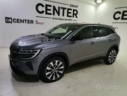 Usata 2023 Renault Austral Techno SUV | 26.900 € (Buon prezzo)