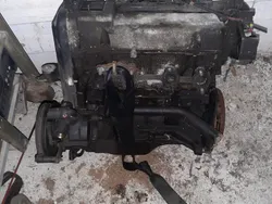Usata 2001 Lancia Ypsilon Due volumi | 250 € (Super prezzo)