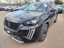 Nero perla Nuova 2026 Peugeot 2008 GTi SUV | 30.800 € (Buon prezzo)