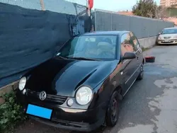 Usata 2003 VW Lupo Due volumi | 1100 € (Ottimo prezzo)