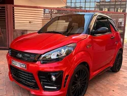 Rosso Usata 2019 Ligier JS50 Due volumi | 9390 € (Buon prezzo)