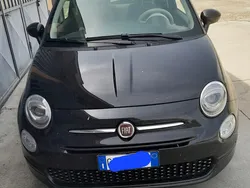 Usata 2022 Fiat 500 Dolcevita Due volumi | 14.000 €
