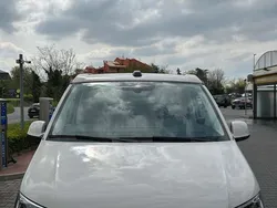 Beige Usata 2022 VW T6.1 California Furgone | 58.000 € (Buon prezzo)