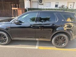 Usata 2019 Land Rover Discovery Sport HSE SUV | 15.350 € (Buon prezzo)