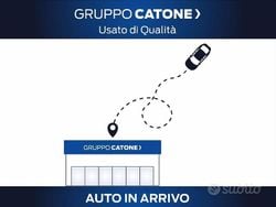 Blu Usata 2024 Ford Explorer SUV | 41.000 € (Buon prezzo)