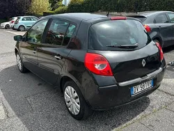 Usata 2009 Renault Clio II Due volumi | 750 € (Ottimo prezzo)
