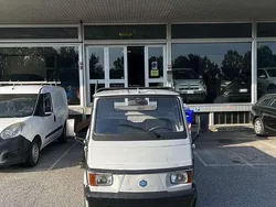 Other Usata 1993 Piaggio APE | 3450 €