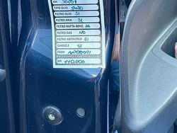 Blu Usata 2014 VW up! Due volumi | 6500 € (Buon prezzo)