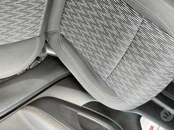 Nero Usata 2015 Opel Mokka SUV | 6000 € (Molto cara)