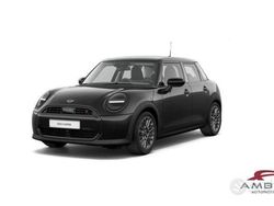 Nero metallizzato Usata 2024 Mini Cooper S Essential Due volumi | 32.905 € (Buon prezzo)