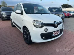 Nessuno(met.) Usata 2019 Renault Twingo Due volumi | 10.500 € (Cara)